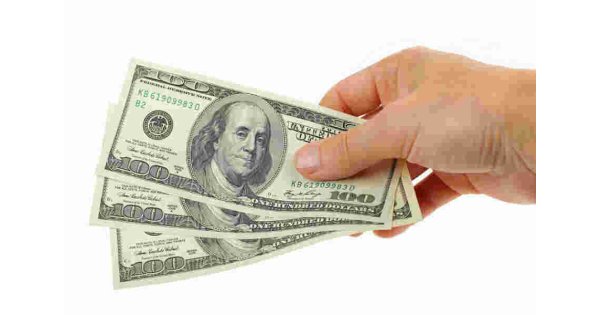 Spend Meaning and Definition
