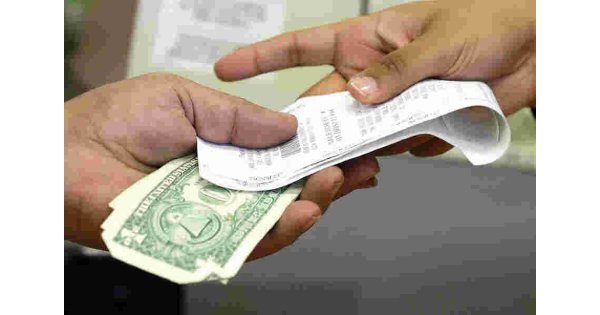 Spending Meaning and Definition