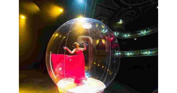 Sphere Meaning and Definition Sphere Meaning and Definition