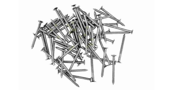 Spike Meaning and Definition