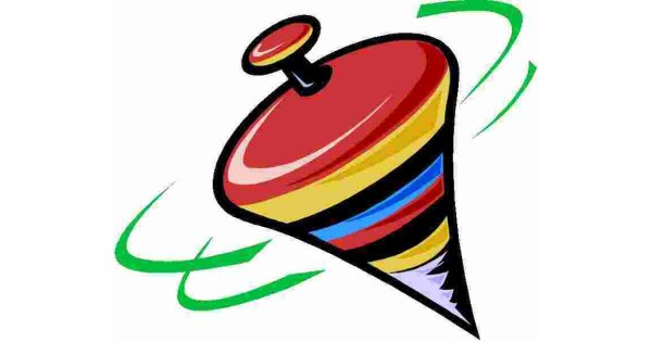 Spin Meaning and Definition Spin Meaning and Definition