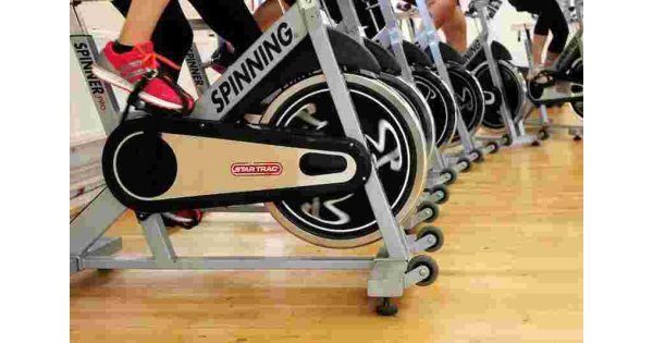 Spinning Meaning and Definition Spinning Meaning and Definition
