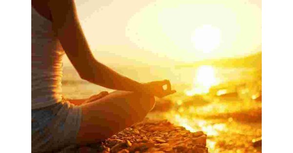 Spirituality Meaning and Definition