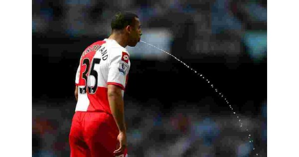 Spit Meaning and Definition Spit Meaning and Definition