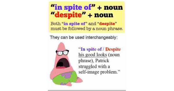 Spite Meaning and Definition Spite Meaning and Definition