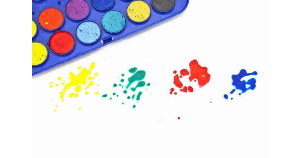 Splash Meaning and Definition
