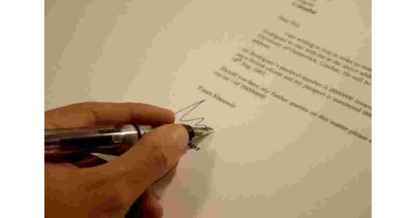 Sponsorship Meaning and Definition