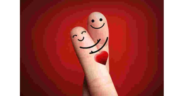 Spouses Meaning and Definition