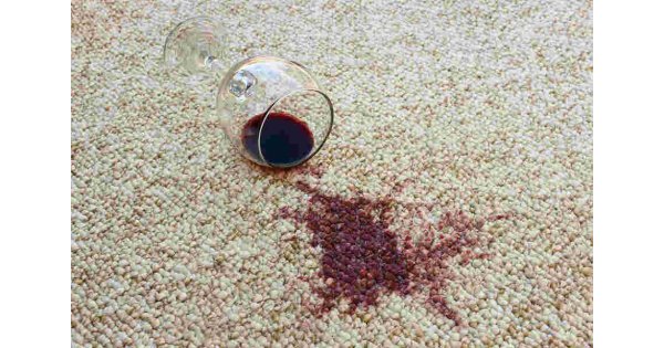 Stain Meaning and Definition Stain Meaning and Definition
