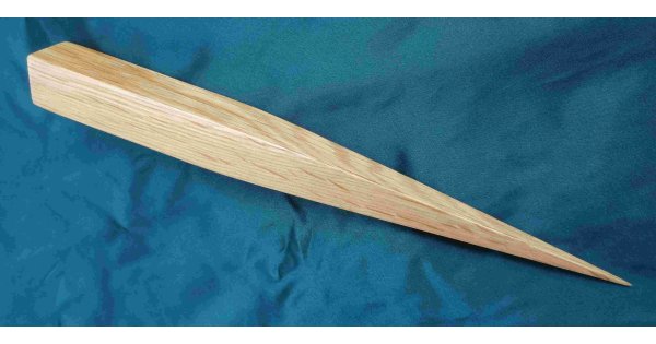 Stake Meaning and Definition Stake Meaning and Definition