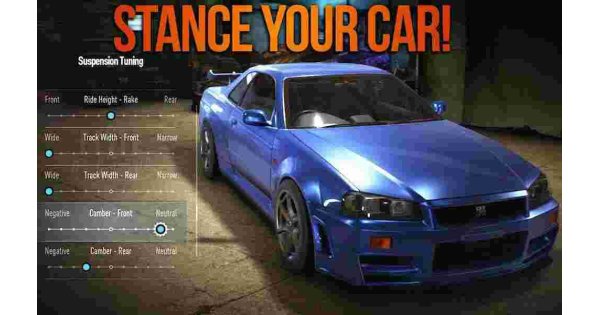 Stance Meaning and Definition Stance Meaning and Definition