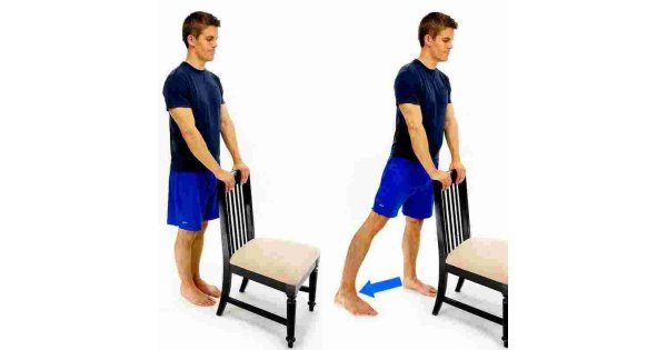 Standing Meaning and Definition Standing Meaning and Definition