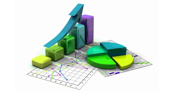 Statistic Meaning and Definition