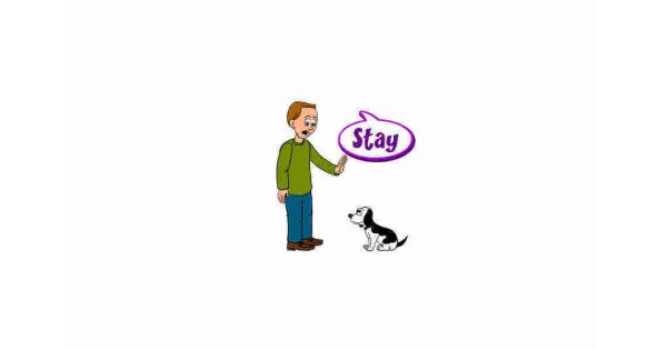 Stay Meaning and Definition Stay Meaning and Definition