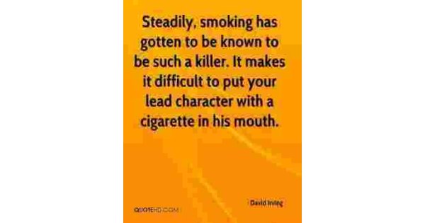Steadily Meaning and Definition