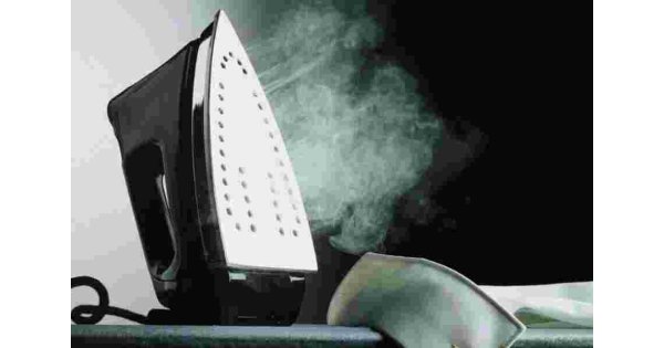 Steam Meaning and Definition