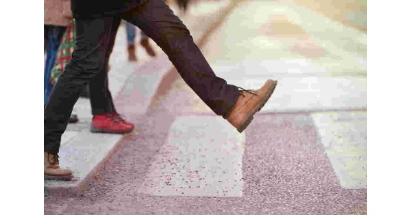 Step Meaning and Definition Step Meaning and Definition