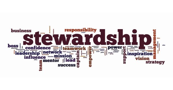 Stewardship Meaning and Definition
