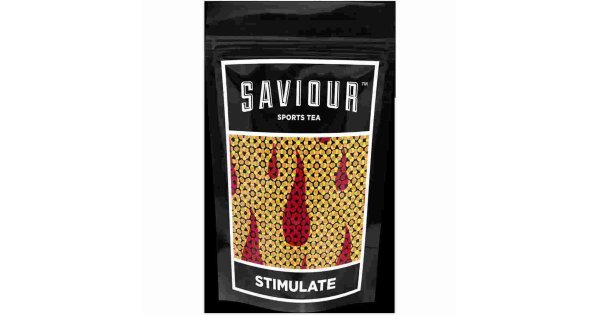 Stimulate Meaning and Definition