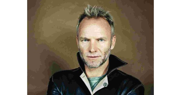 Sting Meaning and Definition