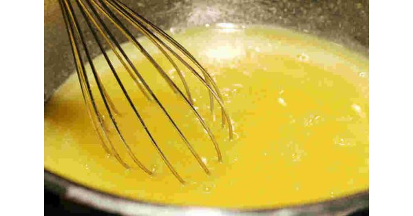 Stir Meaning and Definition