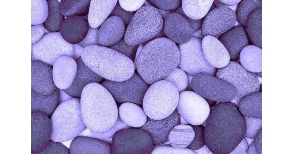 Stone Meaning and Definition Stone Meaning and Definition