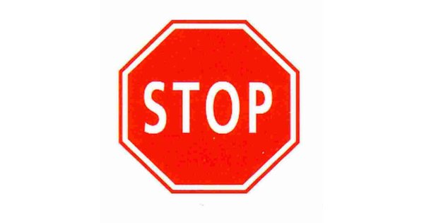Stop Meaning and Definition Stop Meaning and Definition