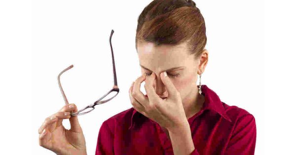 Strain Meaning and Definition