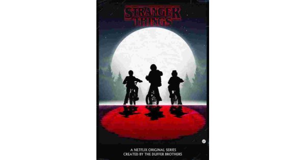Stranger Meaning and Definition Stranger Meaning and Definition