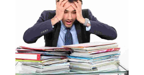 Stressed Meaning and Definition