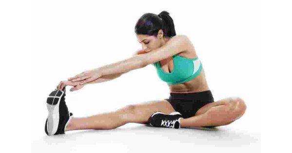 Stretching Meaning and Definition