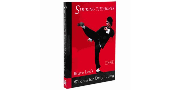 Striking Meaning and Definition