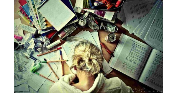 Study Meaning and Definition Study Meaning and Definition