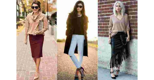 Stylish Meaning and Definition
