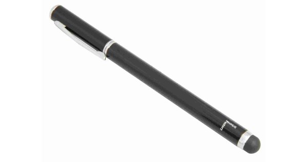 Stylus Meaning and Definition