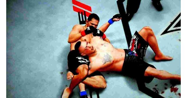 Submission Meaning and Definition