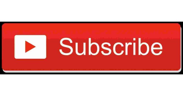 Subscribe Meaning and Definition