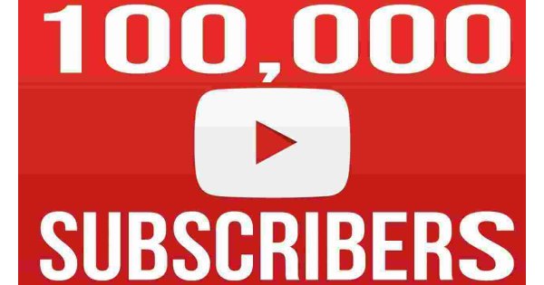 Subscriber Meaning and Definition