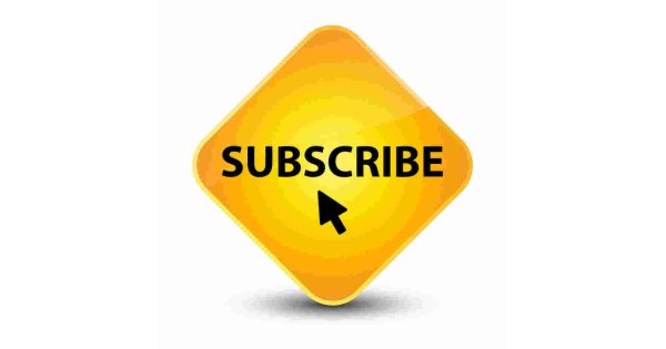 Subscription Meaning and Definition