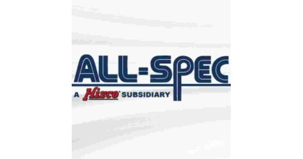 Subsidiary Meaning and Definition