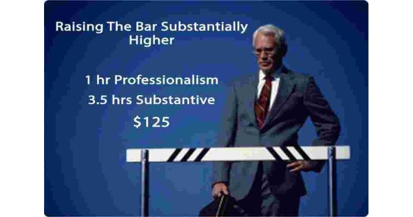 Substantially Meaning and Definition