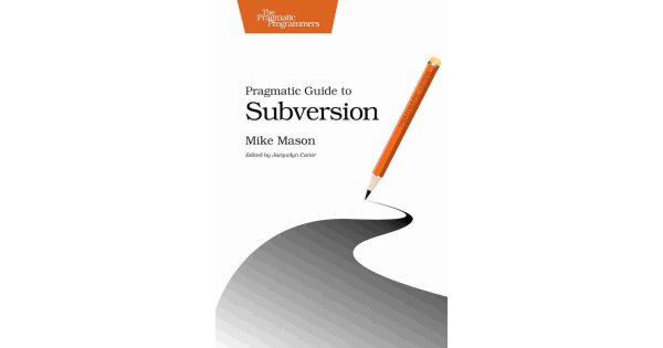 Subversion Meaning and Definition