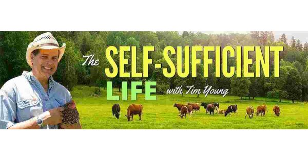 Sufficient Meaning and Definition