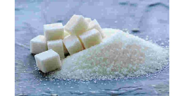 Sugar Meaning and Definition