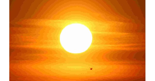 Sun Meaning and Definition Sun Meaning and Definition