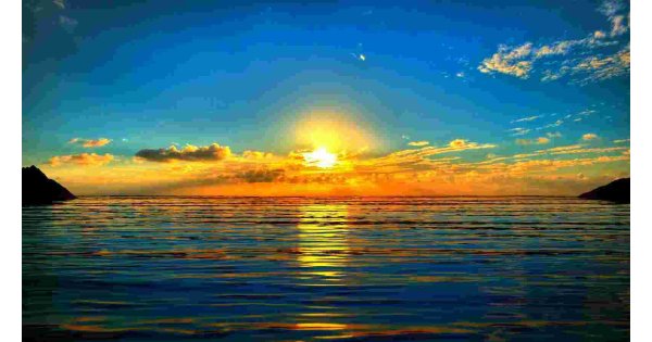 Sunrise Meaning and Definition Sunrise Meaning and Definition