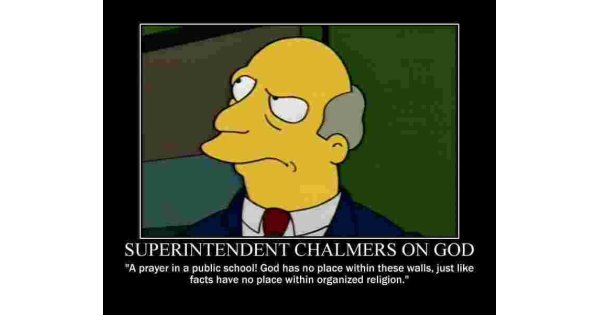 Superintendent Meaning and Definition