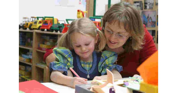 Supervision Meaning and Definition