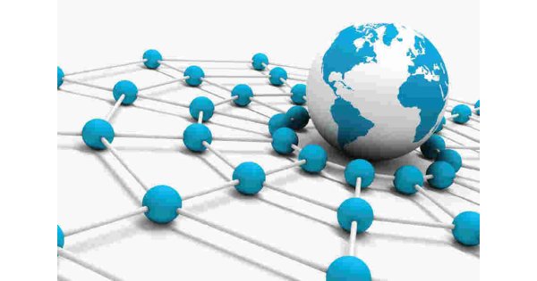 Supply Meaning and Definition