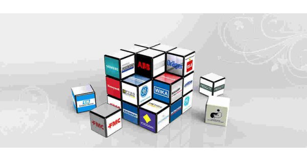 Supplying Meaning and Definition Supplying Meaning and Definition